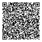 QR код "СТРОЙПОДРЯД"
