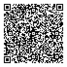 QR код "ЦФР-ДОМИНАНТА"