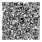 QR код "Стройхозторг"