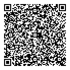 QR код "Sandal"