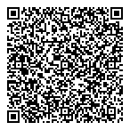 QR код "Платежный терминал"