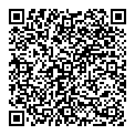 QR код "GQ"
