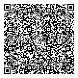 QR код "Мир Дерева"