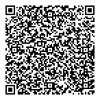QR код "Айфон-сервис"