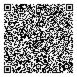QR код "Чернил.net"