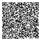 QR код "МЕГА ФОТО"