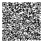 QR код "Эксперт-М"