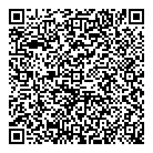 QR код "GTSHINA"