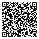 QR код "Golden Size"