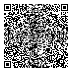 QR код "Тайфун-С"