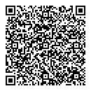 QR код "Кристал"