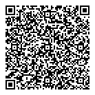 QR код "Пятерочка"