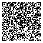 QR код "Страховой агент"