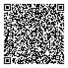 QR код "Эксклюзив"