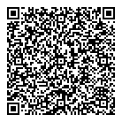 QR код "Фотоателье"