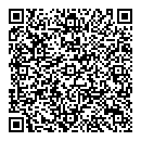QR код "ЗА.коньков"