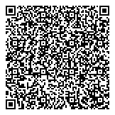 QR код "АРПИКОМ-кейтеринг"