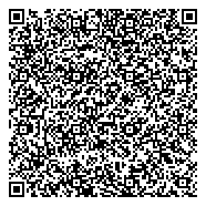 QR код "Восточно-Российская Союзная Миссия Церкви Христиан Адвентистов Седьмого Дня"
