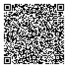 QR код "12/24"