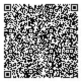 QR код "ФК Групп"