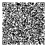QR код "BIZBRAND"