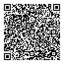 QR код "Лекторг"