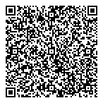 QR код "If You"