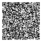 QR код "ЭкспрессМатрасс"