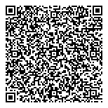 QR код "Ташир пицца"