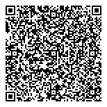 QR код "Рнд Софт"