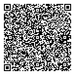QR код "Иллюминатор"