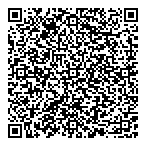 QR код "Лапоток"