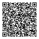QR код "Огородник"