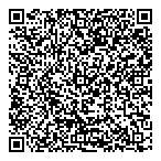 QR код "РЕМАРКА"