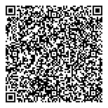 QR код "Жилдом"