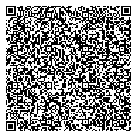 QR код "Средняя общеобразовательная школа №122 с углубленным изучением отдельных предметов"