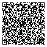 QR код "СРОЧНОМЕН"