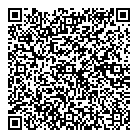 QR код "SolarPrint"