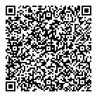 QR код "В тренде"