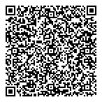 QR код "ВСВ"