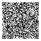 QR код "Союз-Телефонстрой"