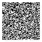 QR код "Fashion Reform"