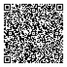 QR код "Марбург"