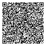 QR код "ВСВ"