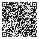 QR код "76 СРЕДА"