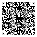QR код "Лесоруб"