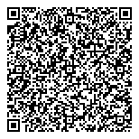 QR код "Автомаляр"