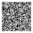 QR код "Автостоянка"