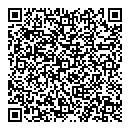 QR код "Yota"