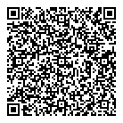 QR код "Жемчужина"